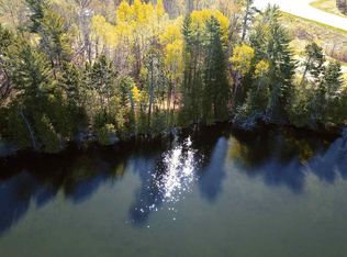 24217 Ingebo Rd, Cohasset, MN 55721