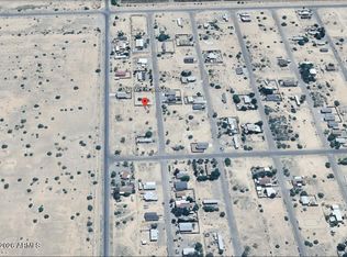 3170 W Encanto Dr #16, Eloy, AZ 85131