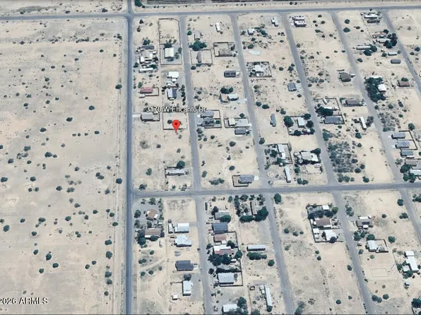 3170 W ENCANTO Drive #16, Eloy, AZ 85131