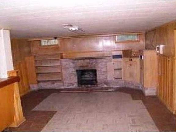 4324West217ThStBASEMENT