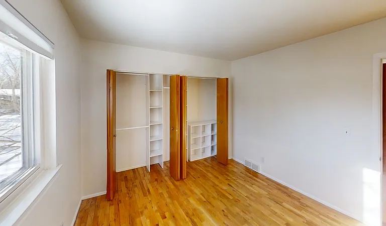 308 Skydale Dr — Photo 9