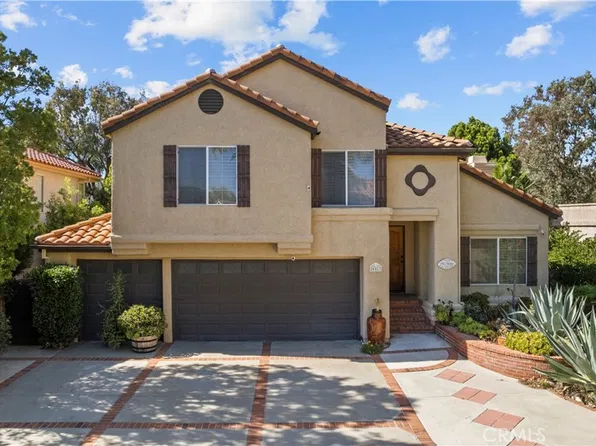 24517 Thistle Ct, Santa Clarita, CA 91321