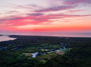 40 Melchionna Rd, Montauk, NY 11954