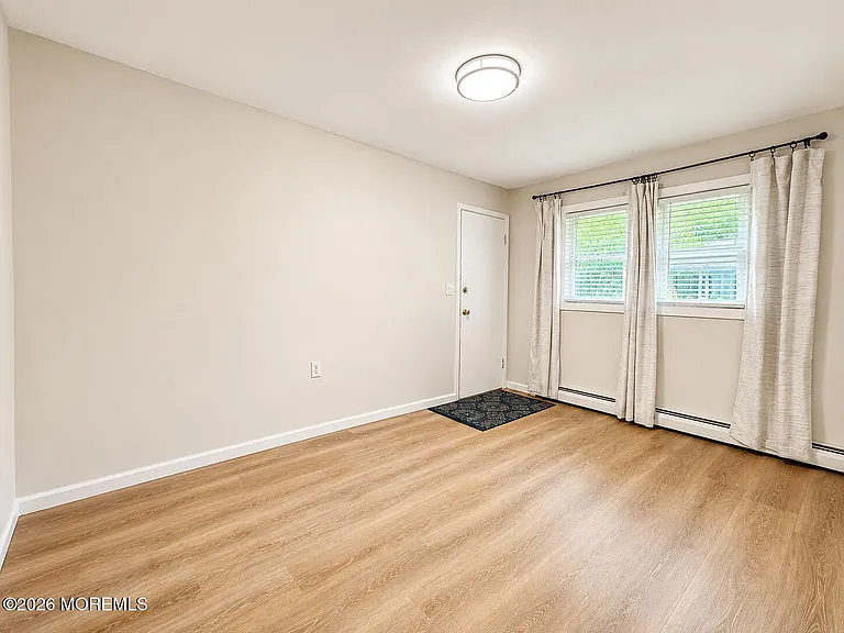 2016 Mount Hope Ln — Photo 15