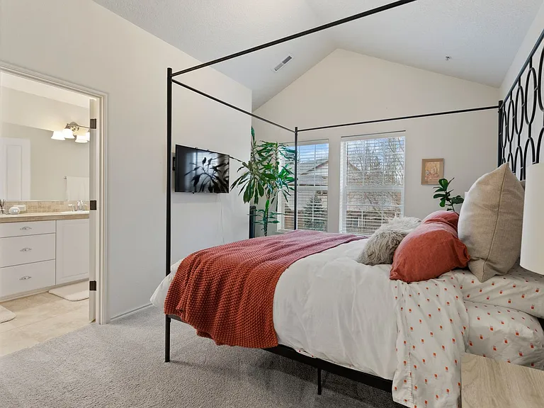 16167 NW Centine Ln — Photo 15