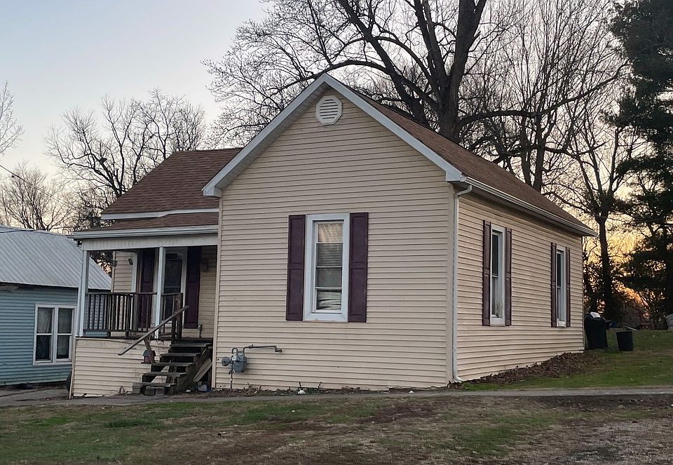 2nd image of 428 North St