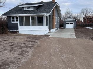 1950 Teller St, Lakewood, CO 80214