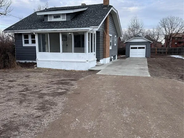 1950 Teller Street, Lakewood, CO 80214