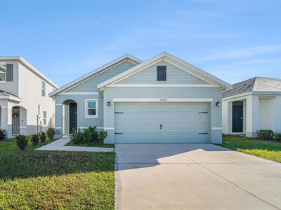 17056 Oval Rum Dr, Wimauma, FL, 33598