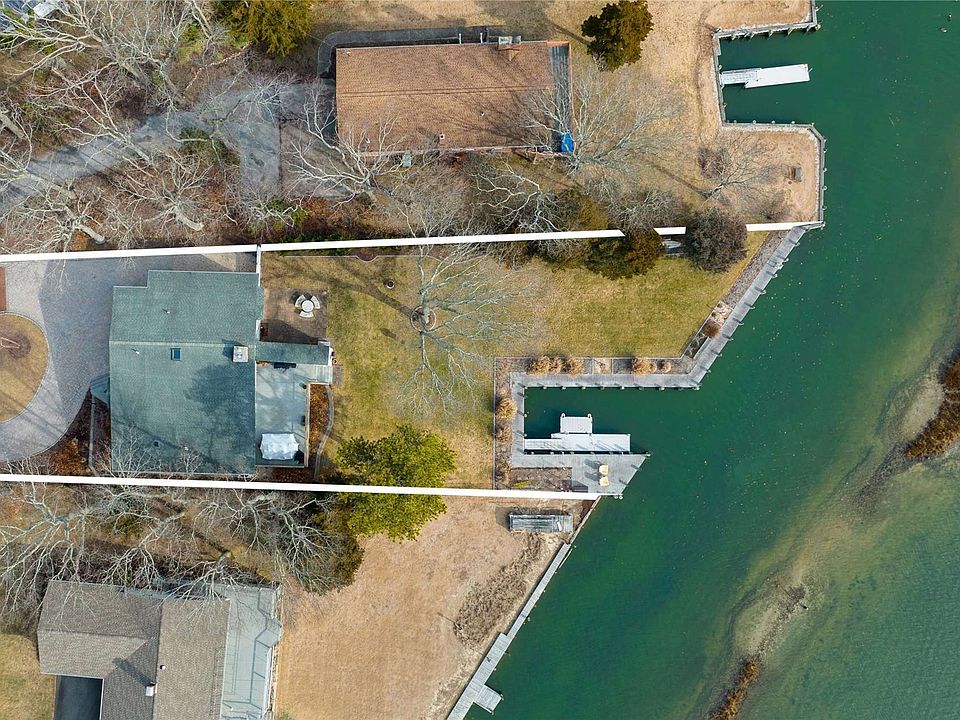 3760 Ole Jule Ln, Mattituck, NY 11952 MLS 3455803 Zillow