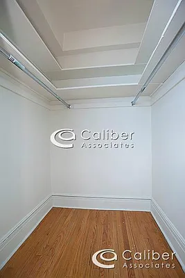 Rented by Caliber Associates | media 51