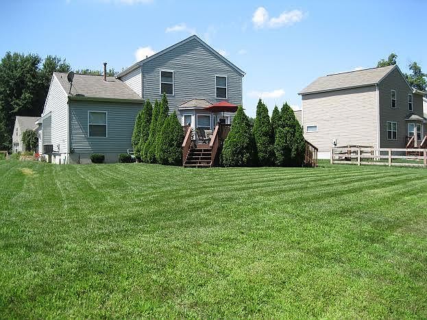 2nd image of 6274 Deerhaven Ln