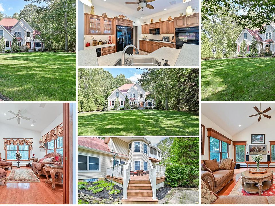 652 Silver Run Rd, Millville, NJ 08332 | MLS #NJCB2012924 | Zillow