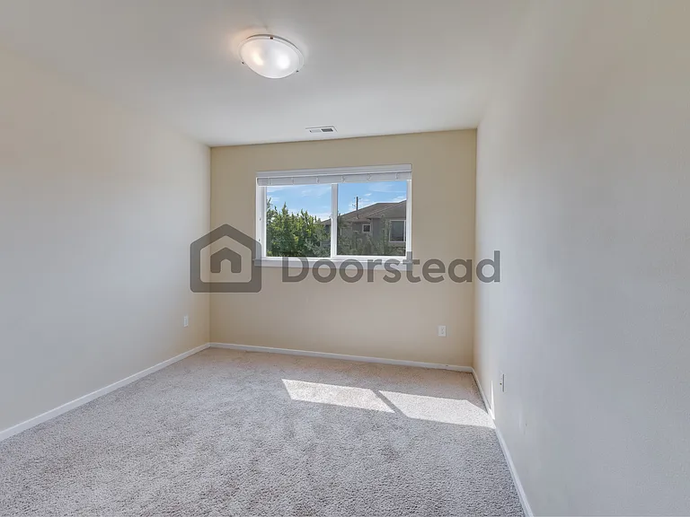 1817 144th Ln SW — Photo 12