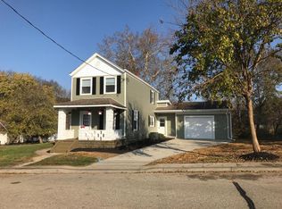 46 Ridge Ave, Cleves, OH 45002