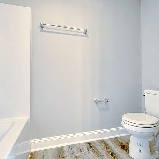 150 Twisted Oak Dr NW — Photo 25