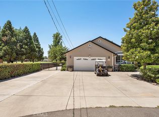 18119 Deer Hollow Rd, Hidden Valley Lake, CA 95467