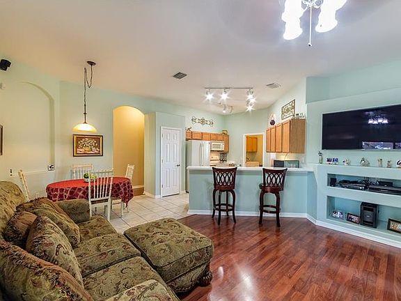 5th image of 1885 Sir Lancelot Cir