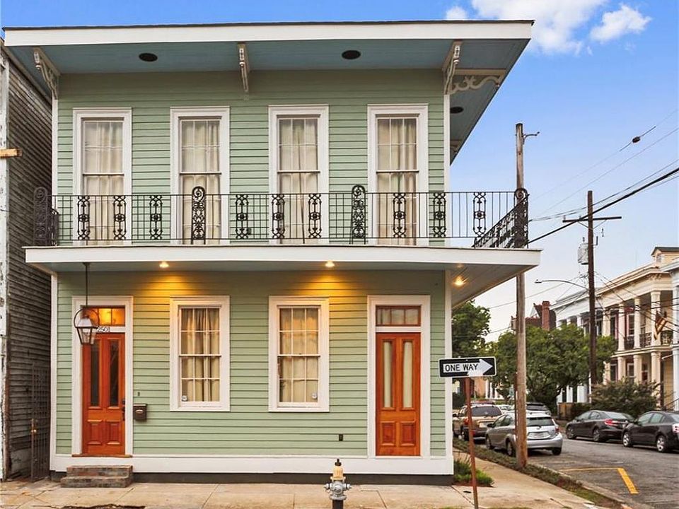 1st image of 2501 Carondelet St