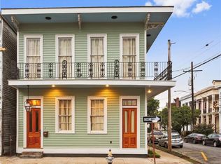 2501 Carondelet St, New Orleans, LA 70130