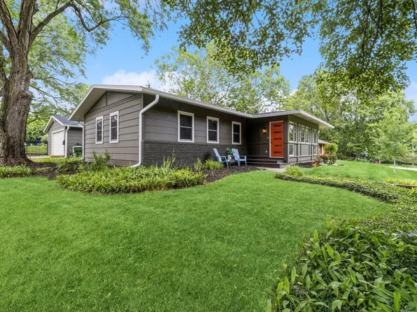 3431 Ross Rd, Ames, IA 50014