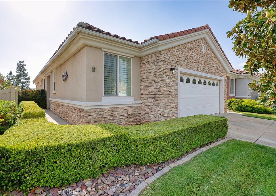 1st image of 1667 Scottsdale Rd