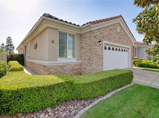 1667 Scottsdale Rd, Beaumont, CA 92223