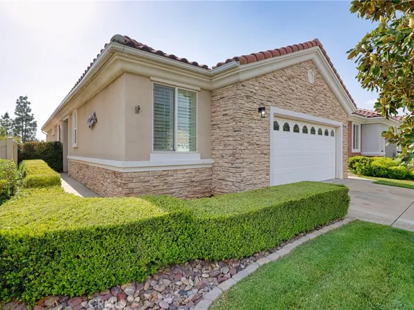 1667 Scottsdale Rd, Beaumont, CA 92223