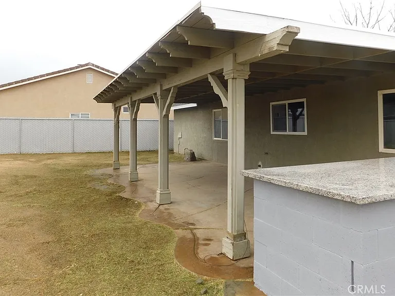 8260 Viburnum Ave — Photo 17