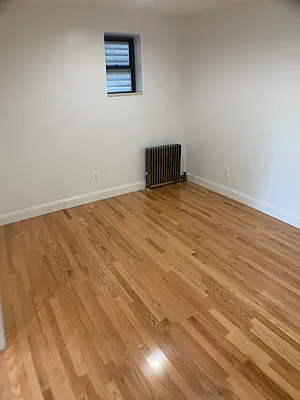 Rented by Capri Jet Realty Corp | media 10
