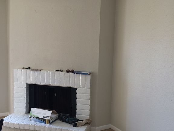 4th image of 16111 Aspenglenn Dr APT 202