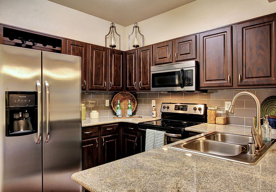 1st image of 27600 Kings Manor Dr N APT 1742