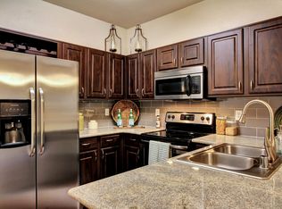 27600 Kings Manor Dr N APT 1711, Kingwood, TX 77339