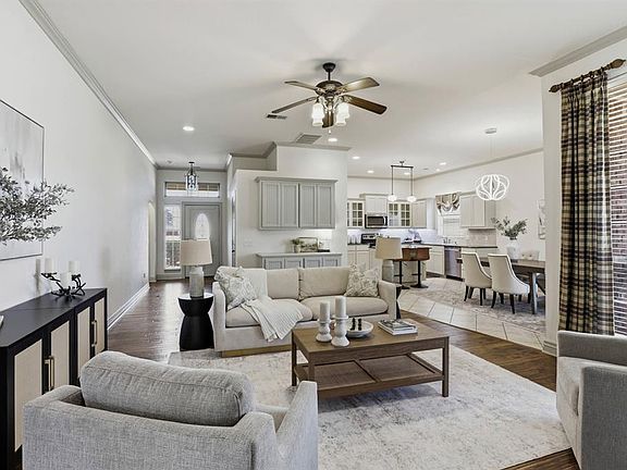 3rd image of 2908 Longmeadow