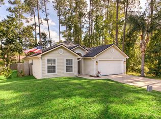 5053 Verdis St, Jacksonville, FL 32258