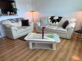 Century Village, Deerfield Beach, FL 33442