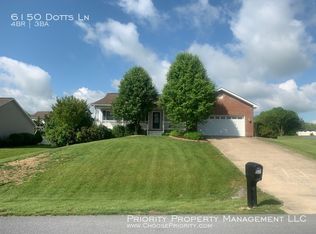 6150 Dotts Ln, Penn Laird, VA 22846