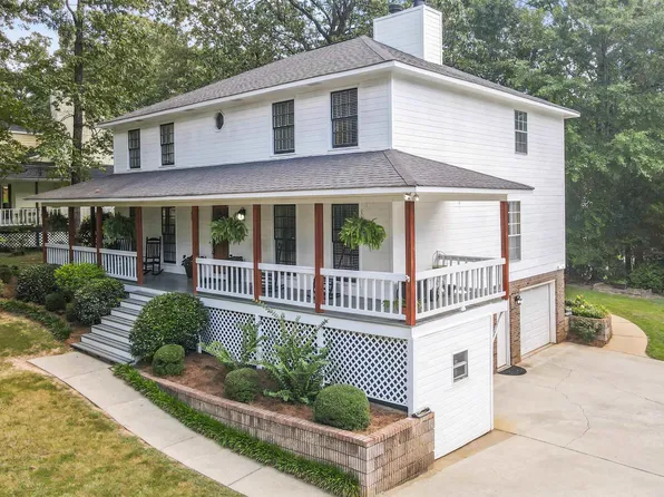 610 Olde Towne Way, Alabaster, AL 35007