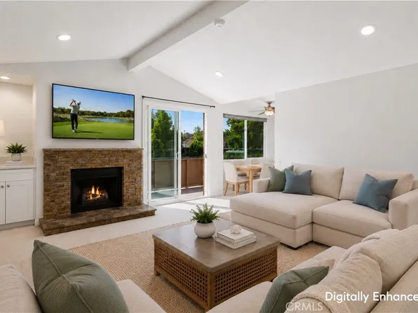 620 N Brea Blvd APT 56, Brea, CA 92821
