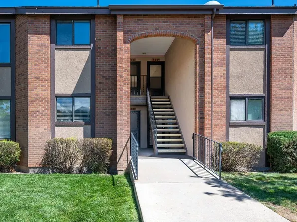 636 Horizon Dr APT 710, Grand Junction, CO 81506