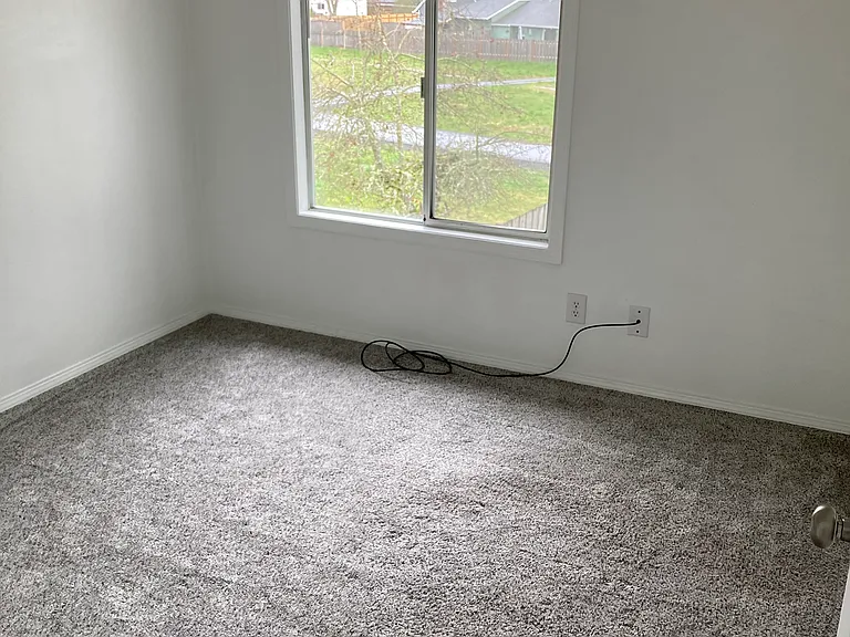 Room1
