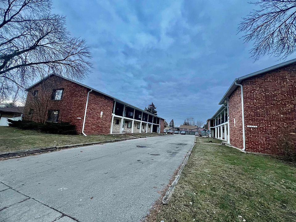 1st image of 2251 Imperial Ln