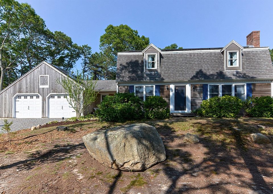 1st image of 88 Perry Rd