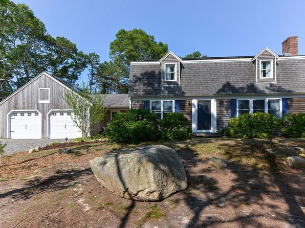 88 Perry Rd