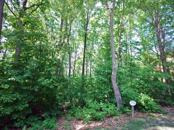 418 Summit Village Trl, White Sulphur Springs, WV 24986