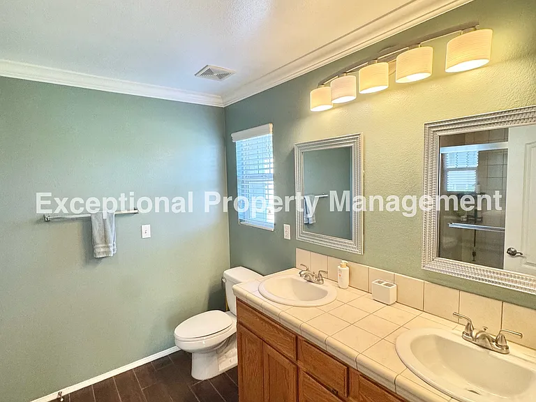 7331 Shelby Pl #108 — Photo 13