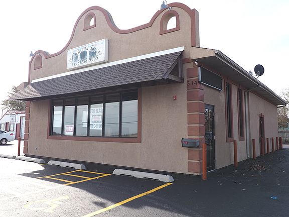 2nd image of 314 S Harlem Ave