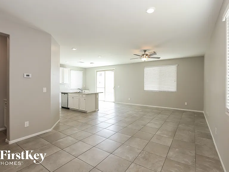 3742 Asia Rd — Photo 4