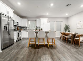 11001 Logan Way, San Diego, CA 92129