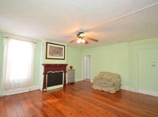 573 Main St, Asbury, NJ